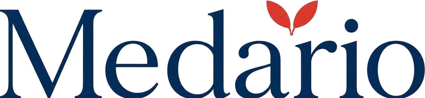 Medário